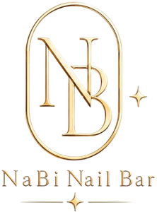 NaBi Nail Bar logo